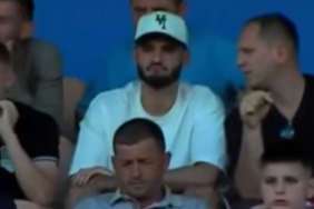broja_hd.jpg