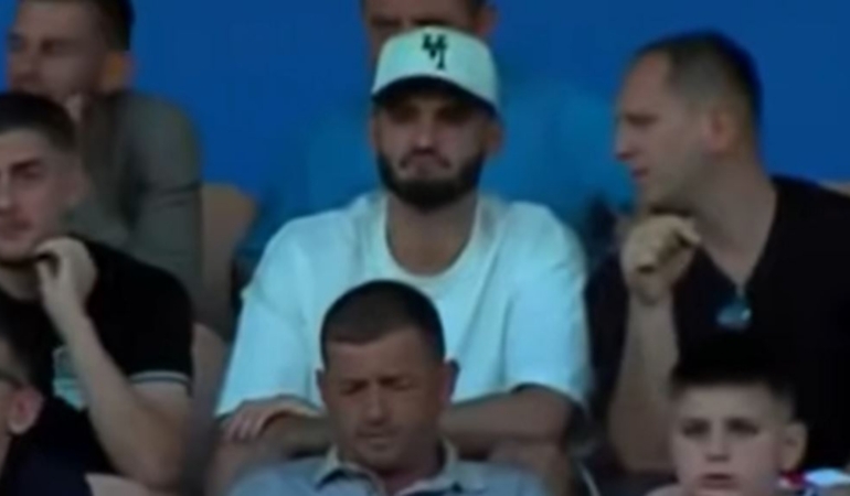 broja_hd.jpg