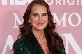 brooke-shields-husband-chris-henchy-rare-update-instagram-68790dce6092d_hd.jpg
