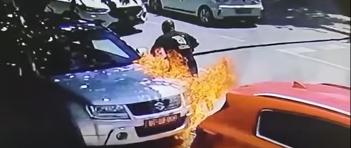 44-year-old-arrested-after-setting-two-bulgarian-embassy-vehicles-on-fire