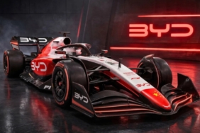 byd_formula1_car_rumors_1_hd.jpg