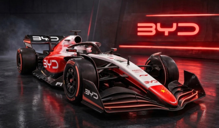 byd_formula1_car_rumors_1_hd.jpg