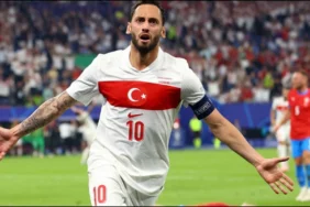 calhannoglu_hd-2.webp