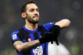 calhanoglu_12448111190x786.jpg