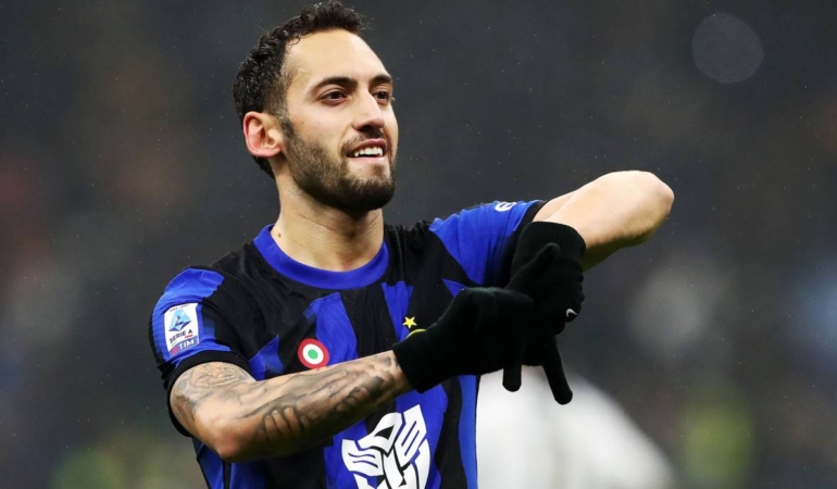 calhanoglu_12448111190x786.jpg
