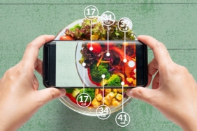 calorie-counting-guide-1440x810_hd.jpg
