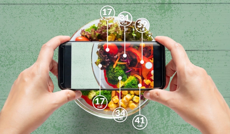 calorie-counting-guide-1440x810_hd.jpg