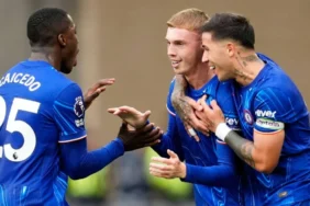 chelsea-trio-moises-caicedo-cole-palmer-enzo-fernandez_sd.webp
