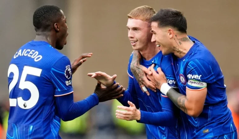 chelsea-trio-moises-caicedo-cole-palmer-enzo-fernandez_sd.webp