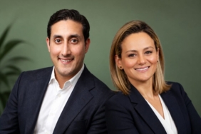 chirayu-rana-vs-lorna-hajdini-jp-morgan-lawsuit-new-evidence-960x720-1.jpg