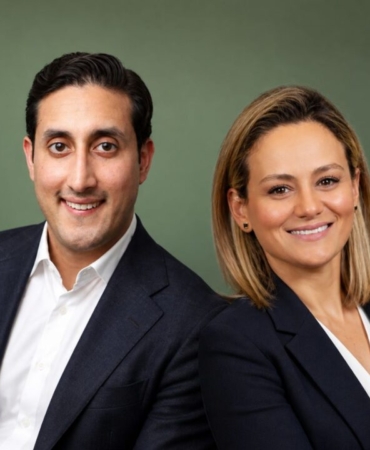 chirayu-rana-vs-lorna-hajdini-jp-morgan-lawsuit-new-evidence-960x720-1.jpg
