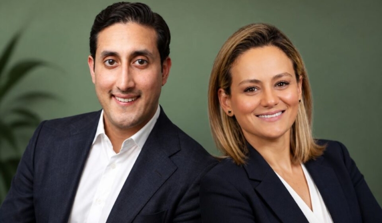 chirayu-rana-vs-lorna-hajdini-jp-morgan-lawsuit-new-evidence-960x720-1.jpg