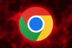 chrome-logo-red-background-1_hd.jpg