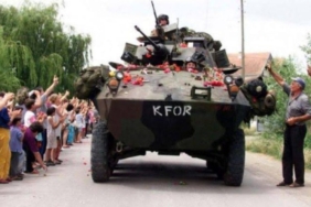 clirimi-i-kosoves.jpg