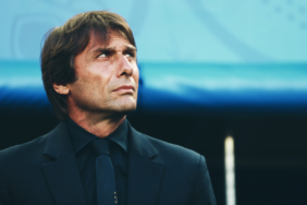 conte.webp