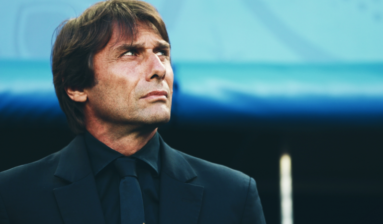 conte.webp