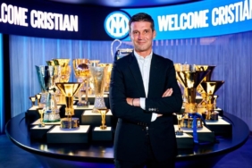 cristi_chivu_inter_milan_coach_-_photo_inter_on_fb_hd.jpg