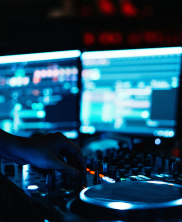dark-close-up-of-a-dj-booth.jpg