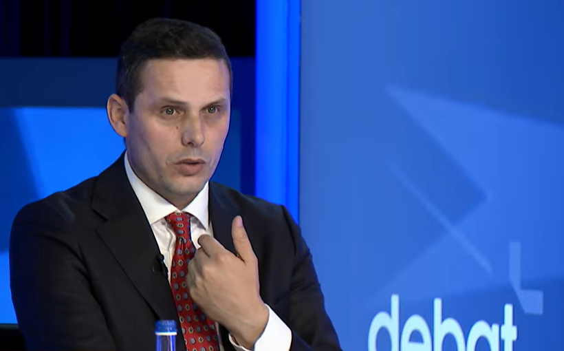 Gruda  Shoqëria zgjodhi të mbetet vend demokratik  ia pamundësuan Kurtit ta bëjë qeverinë vetë