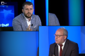 debati.png