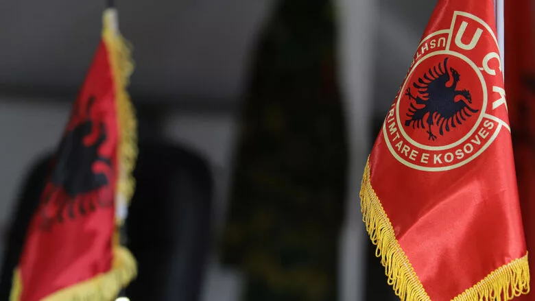 ovl-uck-mban-sot-konference-per-media