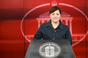 dimitrieska-kocoska