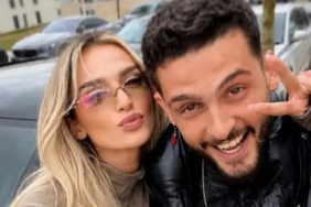 dj-gimbo-selin-74389634_hd.jpg