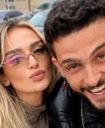 dj-gimbo-selin-74389634_hd.jpg