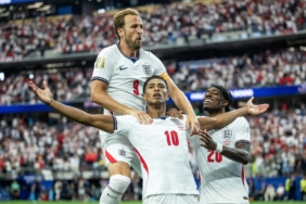 dm_260618_COM_SOC_Analysis_Analysing_Jude_Bellinghams_goal_vs_Croatia_20260618_GLOBAL_FIFA_WORLD_CUP.jpeg
