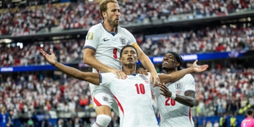 dm_260618_COM_SOC_Analysis_Analysing_Jude_Bellinghams_goal_vs_Croatia_20260618_GLOBAL_FIFA_WORLD_CUP.jpeg