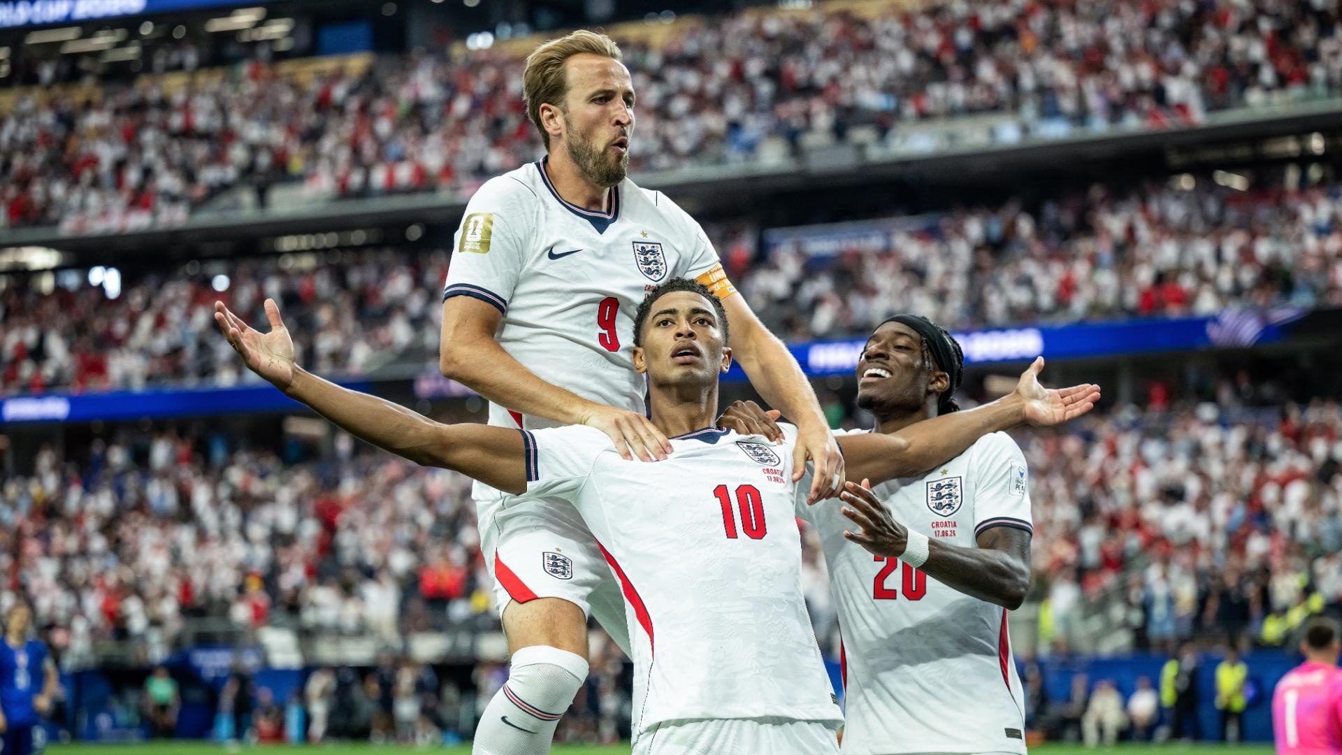 dm_260618_COM_SOC_Analysis_Analysing_Jude_Bellinghams_goal_vs_Croatia_20260618_GLOBAL_FIFA_WORLD_CUP.jpeg