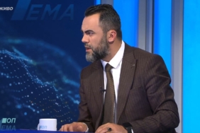 driton-sulejmani-vlen