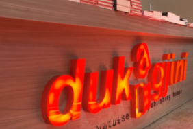 dukagjini.png