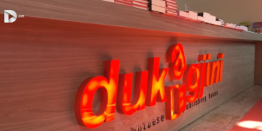 dukagjini.png