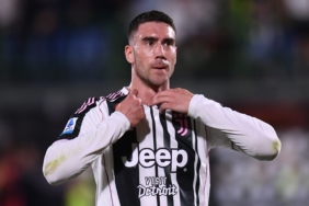 dusan-vlahovic-juventus-scaled.jpg