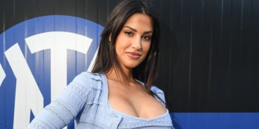 eleonora-incardona-uefa-champions-league-fox-news-001_hd.jpg