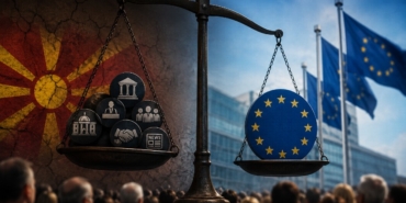 eu