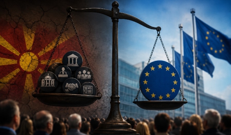 eu