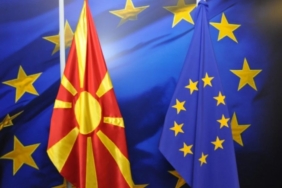 eu-mk-1024x620-1.jpg