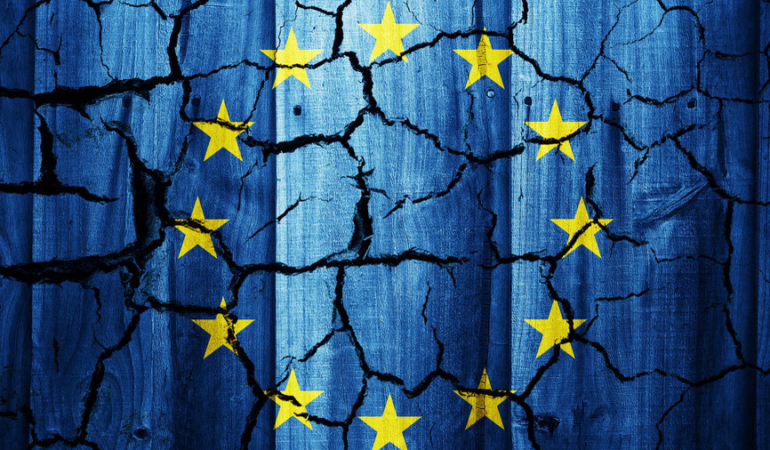 eu.-raspad-ai