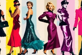 evolution-celebrity-fashion-influence_hd.jpg