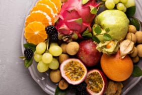 exotic_fruits_you_might_not_know_about_hd.jpg