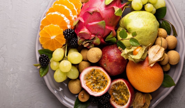 exotic_fruits_you_might_not_know_about_hd.jpg