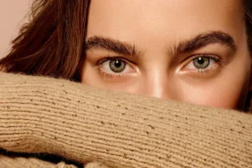 eyes_0303_ACR73456-1.webp