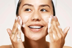 face-washing-myths_hd.jpg