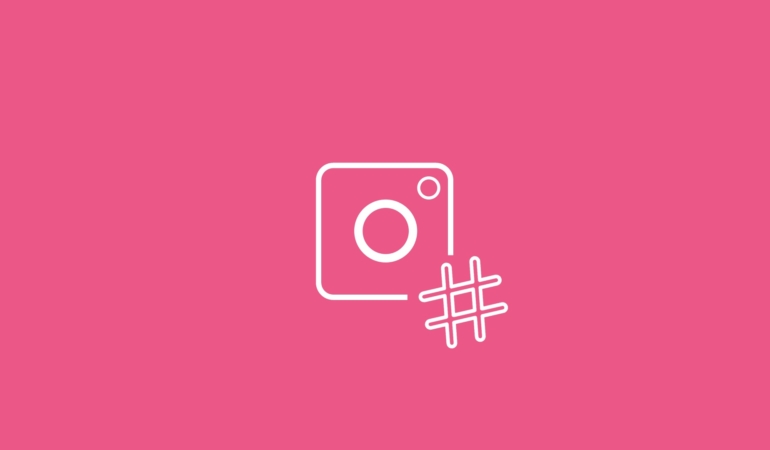 featured-f5c22e12_hd.jpg