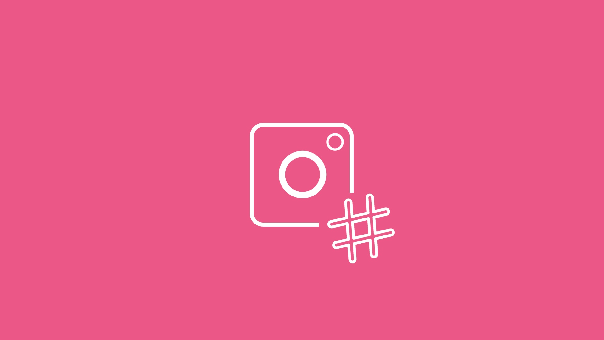 instagram-vjen-me-risi-top-albania-radio