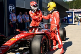 ferrari_sd.jpg