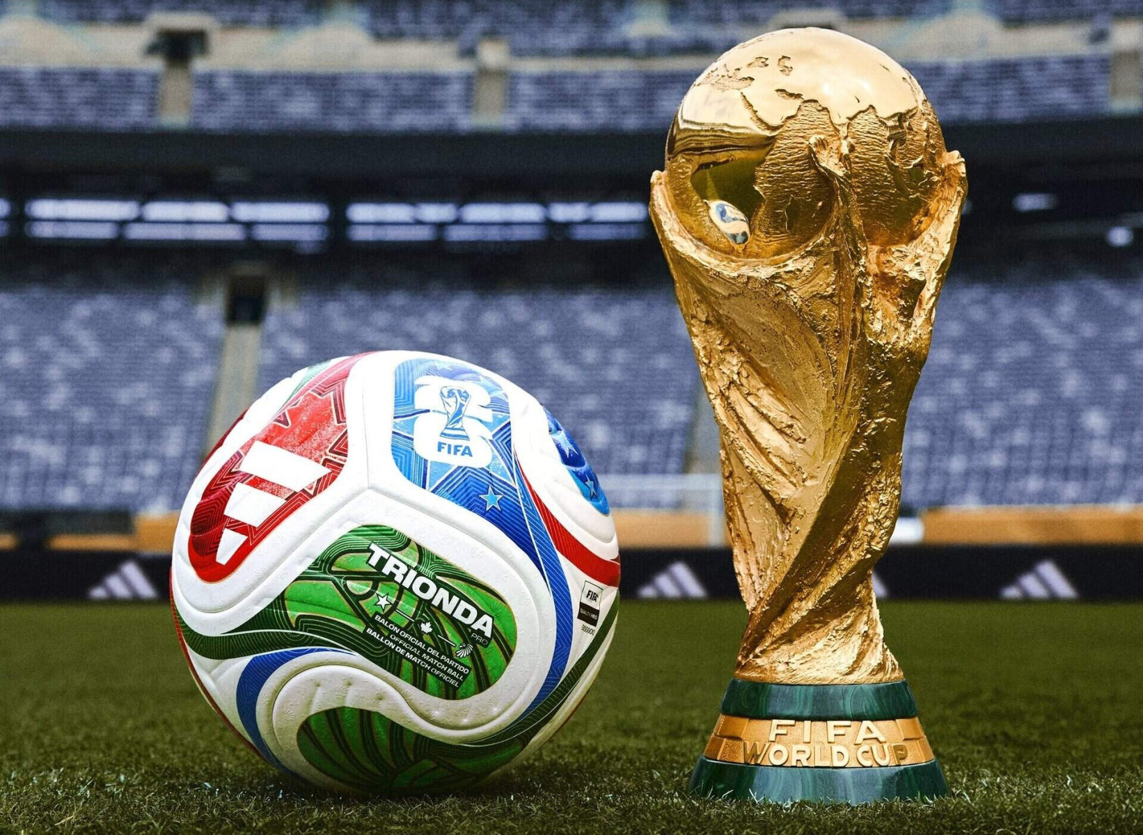 tifozet-ne-boteror-fifa-sqaron-vendet-bosh