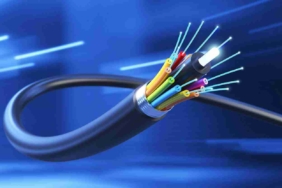 fiberopticcable